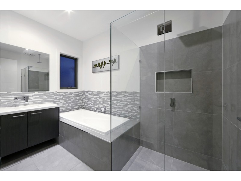 1 Hayes Court, Lysterfield VIC 3156