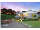 1/126 Glenfern Road, Ferntree Gully VIC 3156
