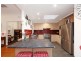 1/126 Glenfern Road, Ferntree Gully VIC 3156