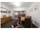 1/126 Glenfern Road, Ferntree Gully VIC 3156