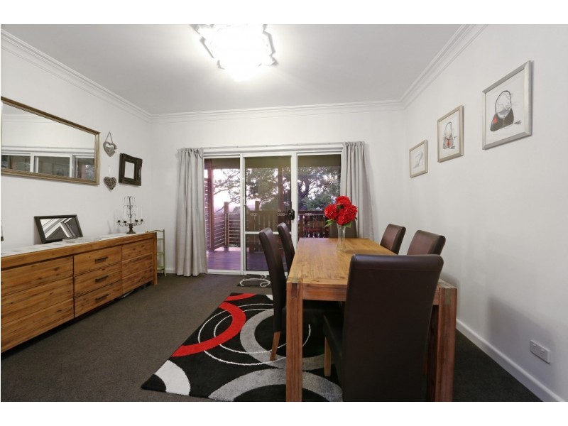 1/126 Glenfern Road, Ferntree Gully VIC 3156