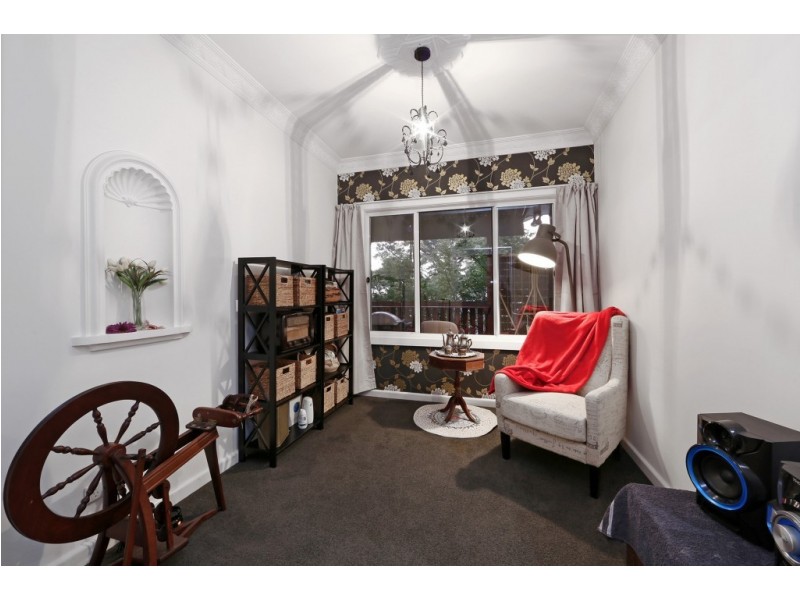 1/126 Glenfern Road, Ferntree Gully VIC 3156