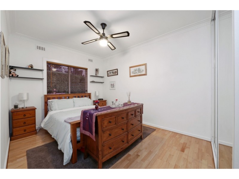 1/126 Glenfern Road, Ferntree Gully VIC 3156