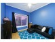 1/126 Glenfern Road, Ferntree Gully VIC 3156