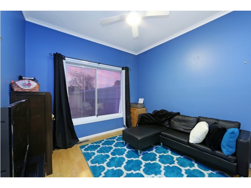 1/126 Glenfern Road, Ferntree Gully VIC 3156