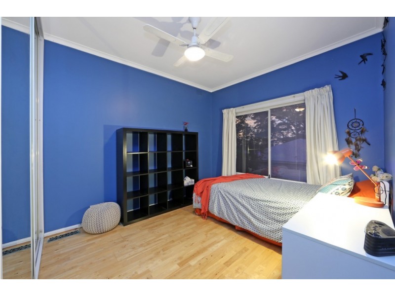 1/126 Glenfern Road, Ferntree Gully VIC 3156