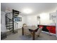 1/126 Glenfern Road, Ferntree Gully VIC 3156