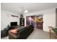 1/126 Glenfern Road, Ferntree Gully VIC 3156