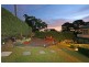 1/126 Glenfern Road, Ferntree Gully VIC 3156