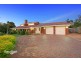 5 Crimea Close, Rowville VIC 3178