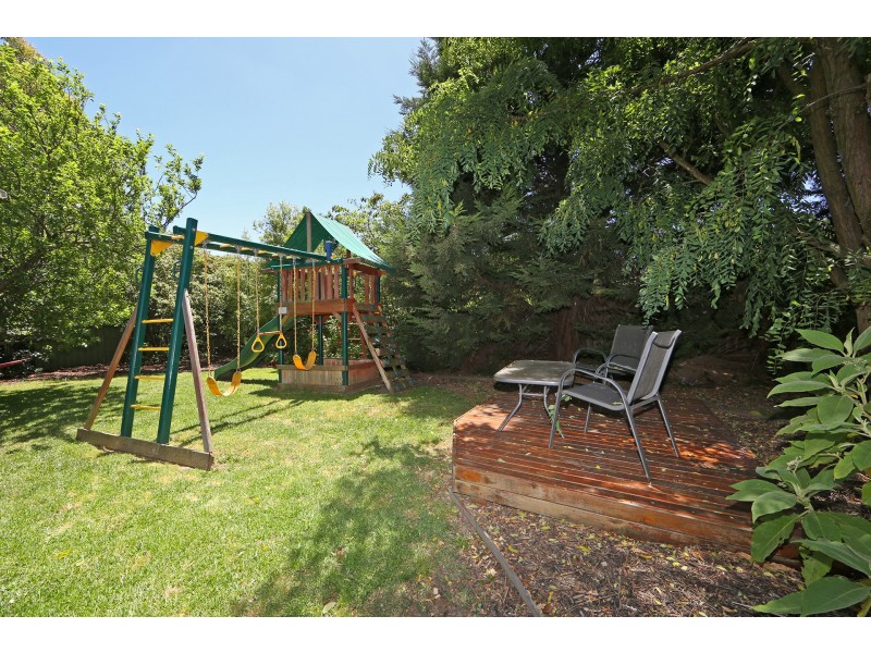 5 Crimea Close, Rowville VIC 3178