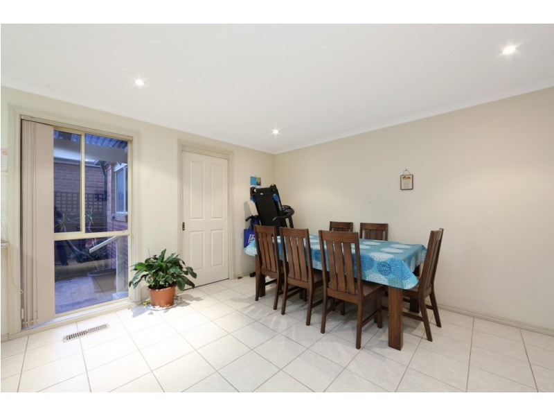 1A Turramurra Drive, Rowville VIC 3178