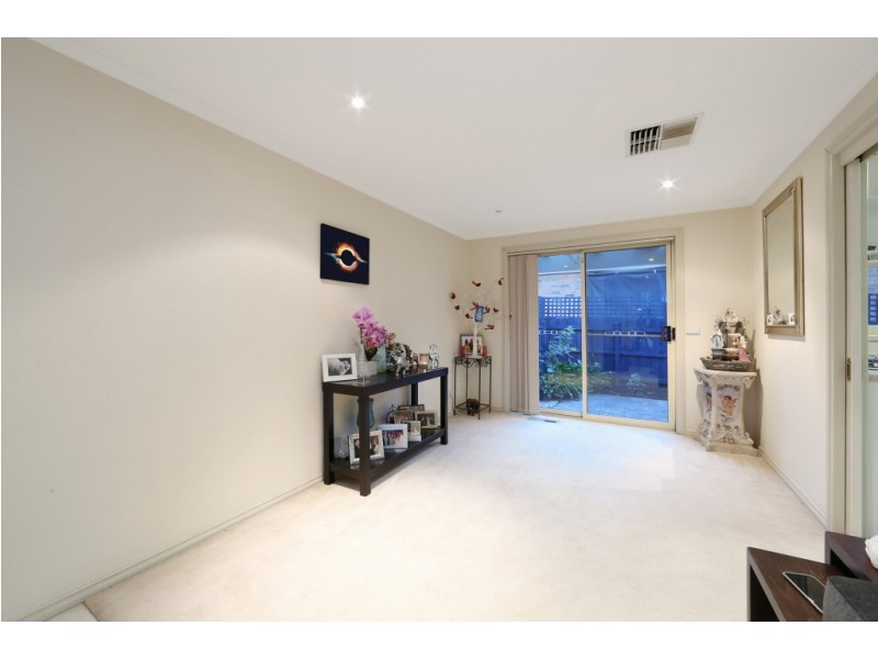 1A Turramurra Drive, Rowville VIC 3178