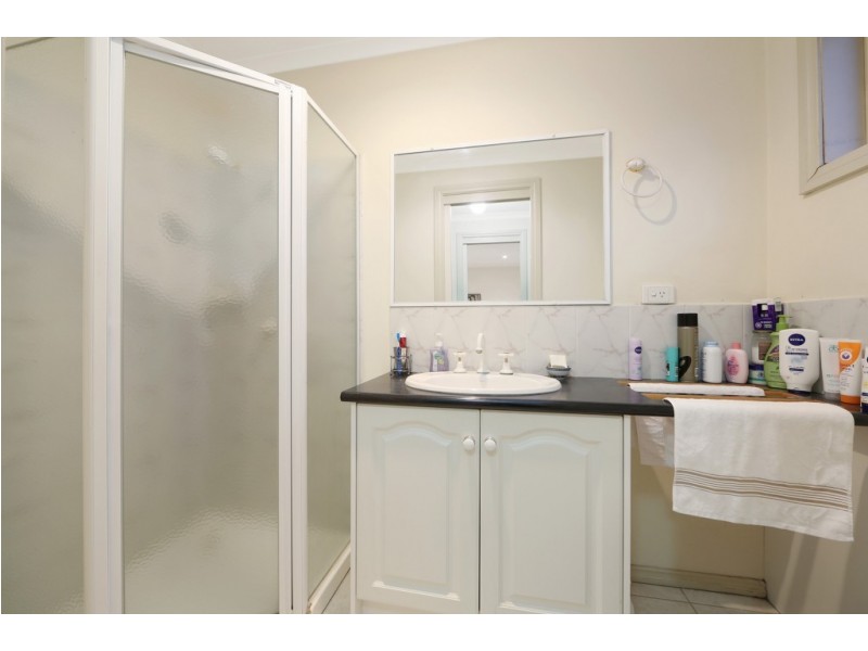 1A Turramurra Drive, Rowville VIC 3178