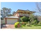 27 Teofilo Drive, Lysterfield VIC 3156