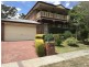 27 Teofilo Drive, Lysterfield VIC 3156
