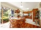 27 Teofilo Drive, Lysterfield VIC 3156