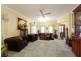 27 Teofilo Drive, Lysterfield VIC 3156