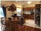27 Teofilo Drive, Lysterfield VIC 3156