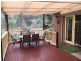 27 Teofilo Drive, Lysterfield VIC 3156