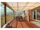 27 Teofilo Drive, Lysterfield VIC 3156