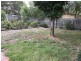 27 Teofilo Drive, Lysterfield VIC 3156