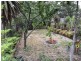 27 Teofilo Drive, Lysterfield VIC 3156