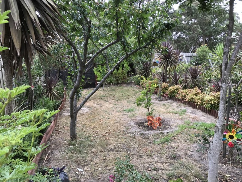 27 Teofilo Drive, Lysterfield VIC 3156