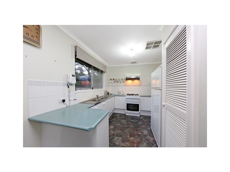 23 Cormistom Road, Ringwood North VIC 3134