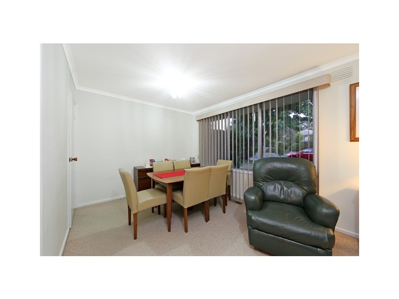 23 Cormistom Road, Ringwood North VIC 3134