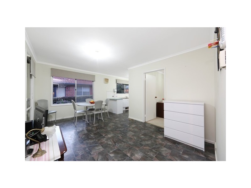 23 Cormistom Road, Ringwood North VIC 3134