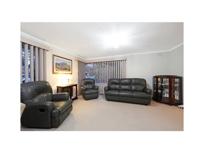 23 Cormistom Road, Ringwood North VIC 3134