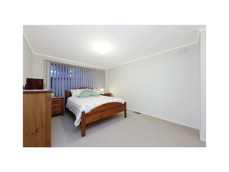 23 Cormistom Road, Ringwood North VIC 3134