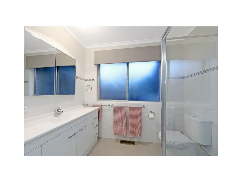 23 Cormistom Road, Ringwood North VIC 3134