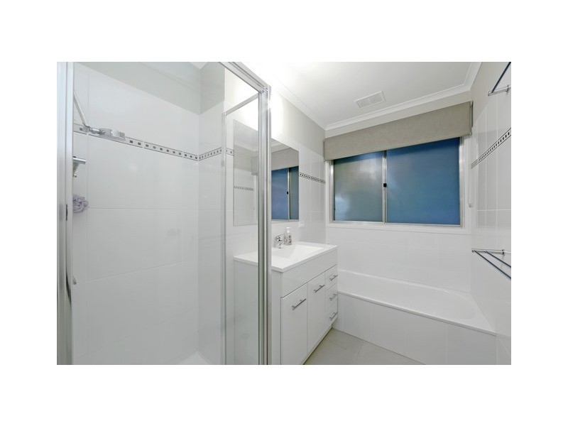 23 Cormistom Road, Ringwood North VIC 3134