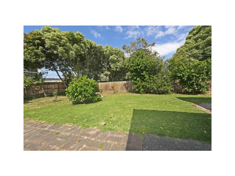 23 Cormistom Road, Ringwood North VIC 3134