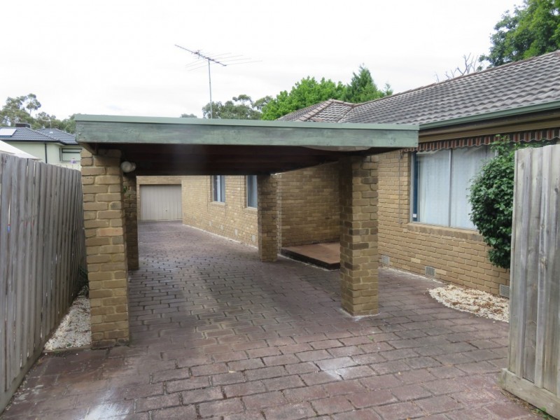 45 Carrara Road, Rowville VIC 3178