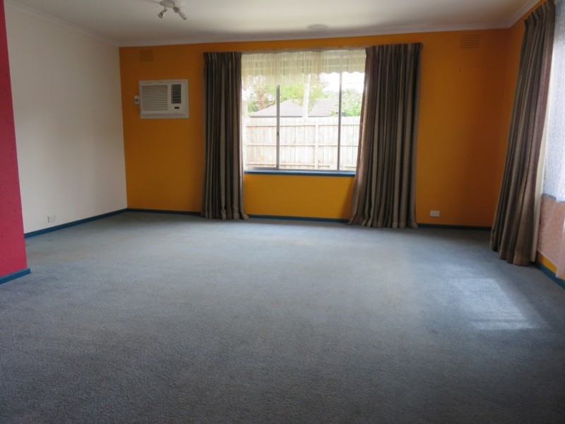 45 Carrara Road, Rowville VIC 3178