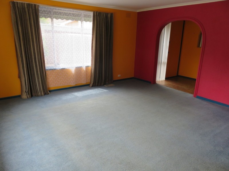 45 Carrara Road, Rowville VIC 3178