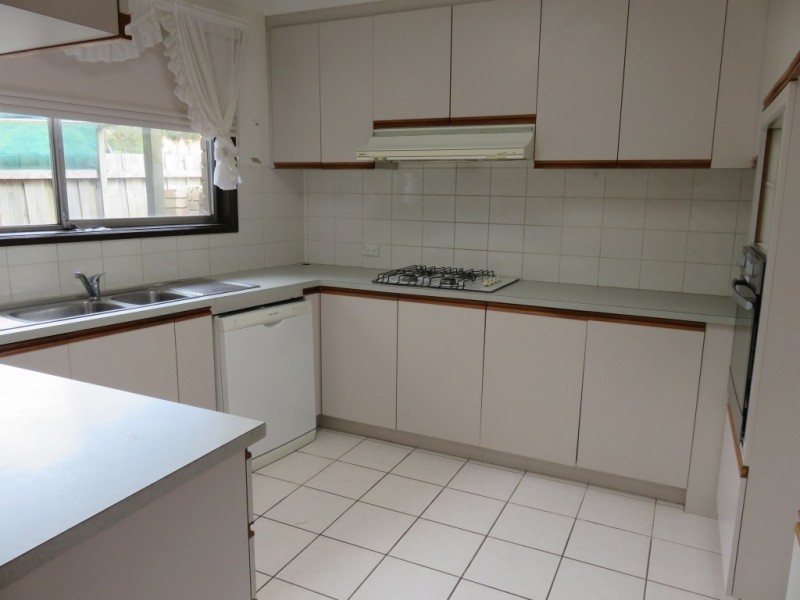 45 Carrara Road, Rowville VIC 3178