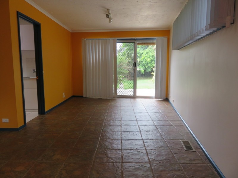 45 Carrara Road, Rowville VIC 3178