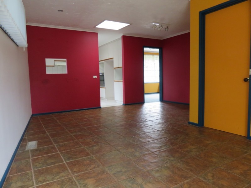 45 Carrara Road, Rowville VIC 3178