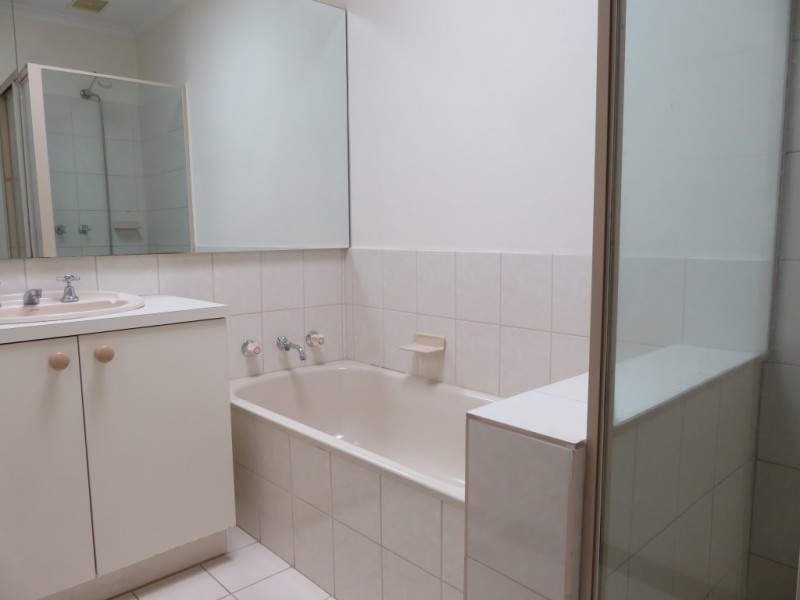 45 Carrara Road, Rowville VIC 3178