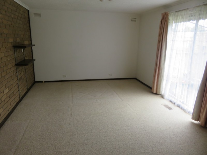 45 Carrara Road, Rowville VIC 3178