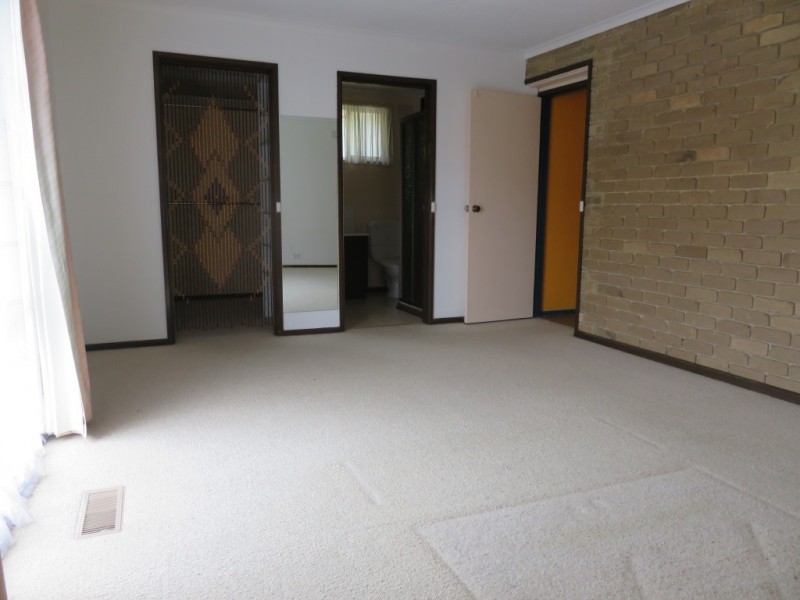 45 Carrara Road, Rowville VIC 3178