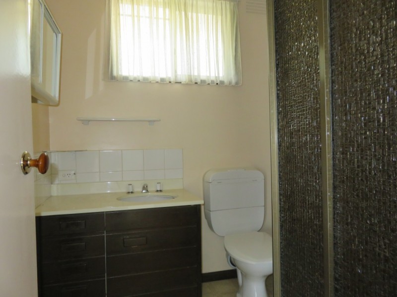 45 Carrara Road, Rowville VIC 3178