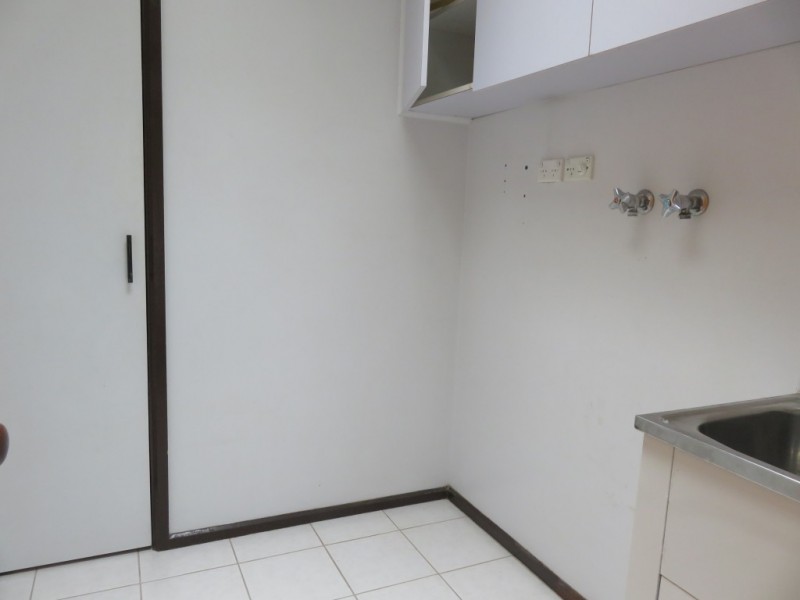 45 Carrara Road, Rowville VIC 3178