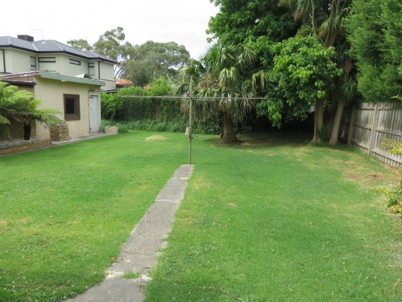 45 Carrara Road, Rowville VIC 3178