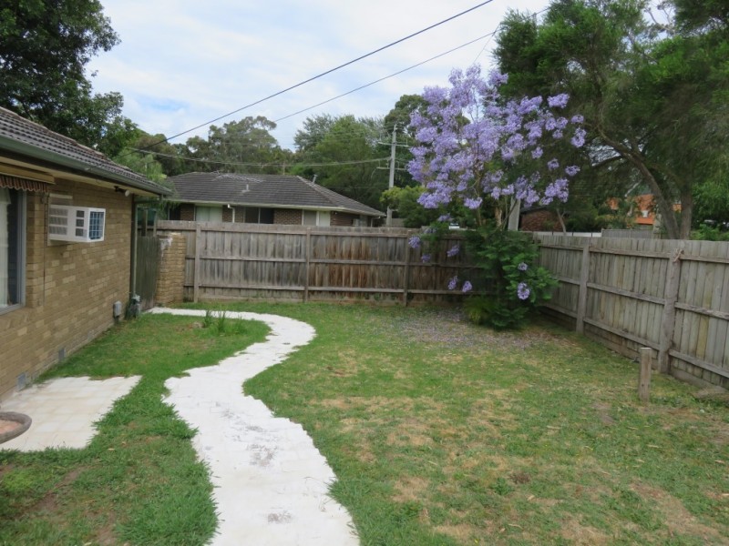 45 Carrara Road, Rowville VIC 3178