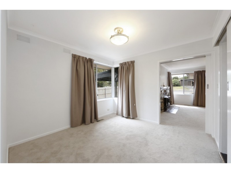 22A Deschamp Crescent, Rowville VIC 3178